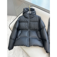 Prada Down Jackets